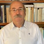 Ferran Vallespinós Riera