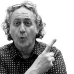 Pere Ortín